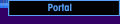Portal