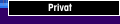 Privat